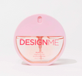 DESIGNME - PUFF.ME Fragrance Mist 25ml