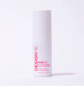 DESIGNME - PUFF.ME Light Volumizing Cloud Mist 9g