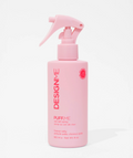 DESIGNME - PUFF.ME Sea Salt Spray 180ml