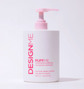 DESIGNME - PUFF.ME Volumizing Conditioner 1L