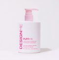 DESIGNME - PUFF.ME Volumizing Conditioner 500ml
