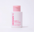 DESIGNME - PUFF.ME Volumizing Conditioner 50ml