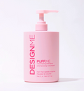 DESIGNME - PUFF.ME Volumizing Shampoo 1L