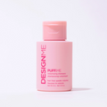 DESIGNME - PUFF.ME Volumizing Shampoo 50ml