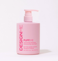 DESIGNME - PUFF.ME Volumizing Shampoo Limited Edition 500ml