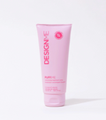 DESIGNME - PUFF.ME Volumizing Treatment Whip 90ml