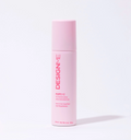 DESIGNME - PUFFME Dry Texture Spray 69ml