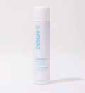 DESIGNME QUICKIE.ME - Dry Shampoo Spray For Light Tones & Blondes 339ml