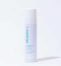 DESIGNME - QUICKIE.ME Dry Shampoo Spray For Light Tones & Blondes 96ml