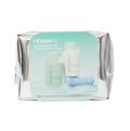 DESIGNME - Gloss.Me Hydrating Holiday Kit