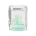 DESIGNME - Gloss.Me Mini Hydrating Holiday Kit