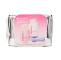 DESIGNME - Puff.Me Volume Holiday Kit