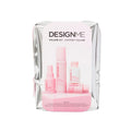 DESIGNME - Puff.Me Mini Volume Holiday Kit