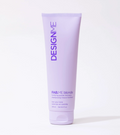 DesignMe - FAB.ME Blonde Fortifying Purple Shampoo 250ml