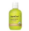 DevaCurl - Buildup Buster 236ml