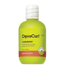 DevaCurl - Curlbond Intense Treatment Mask 236ml