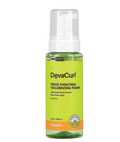 DevaCurl - Frizz-Fighting Volumizing Foam 236ml