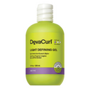 DevaCurl - Light Defining Gel 355ml