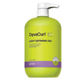 DevaCurl - Light Defining Gel 946ml