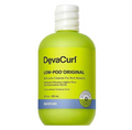 DevaCurl - Low-Poo Original 355ml