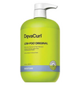 DevaCurl - Low-Poo Original 946ml