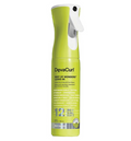DevaCurl - Mist Of Wonders Leave-In Multi-Benefit Curl Spray 292ml