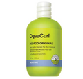 DevaCurl - No-Poo Original Cleanser 355ml