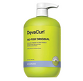 DevaCurl - No-Poo Original Cleanser 946ml