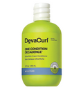 DevaCurl - One Condition Decadence 355ml