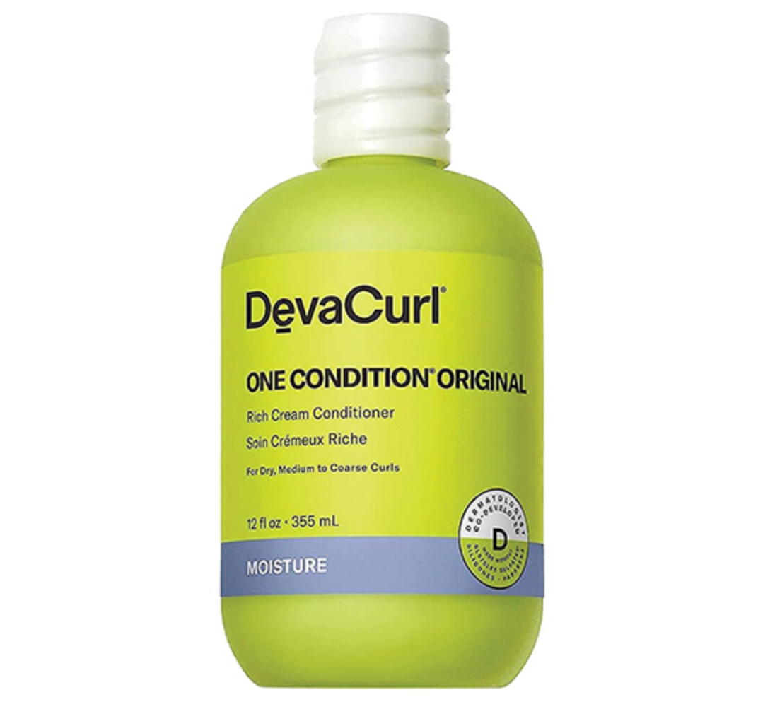 DevaCurl - One Condition Original 355ml