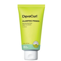 DevaCurl - Plumping Primer 147ml