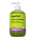DevaCurl - Quench'n Define Gel 355ml