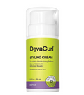 DevaCurl - Styling Cream 150ml