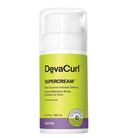 DevaCurl - SuperCream 150ml