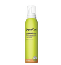 DevaCurl - Supermousse 141g