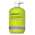 DevaCurl - Ultra Defining Gel 946ml