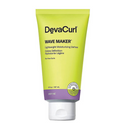 DevaCurl - Wave Maker 147ml