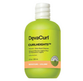 Devacurl - CurlHeights Cleanser 355ml