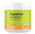 Devacurl - CurlHeights Volume & Body Boost Cream 170g