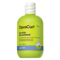 Devacurl - No-Poo Decadence 355ml