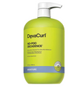 Devacurl - No-Poo Decadence 946ml