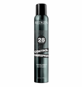 Redken - Control Addict 28 Extra High Hold Hairspray