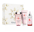 Kérastase - Genesis Holiday Kit