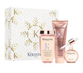 Kérastase - Gloss Absolu Holiday Kit
