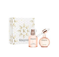 Kérastase - Gloss Absolu Duo Holiday Kit
