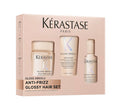 Kérastase - Gloss Absolu Discovery Kit