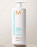 Moroccanoil - Hydrating Conditioner 1L