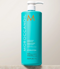 Moroccanoil - Hydrating Shampoo 1L
