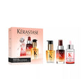 Kérastase - Icon Trio Kit