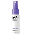 K18 - Airwash Dry Shampoo 47ml
